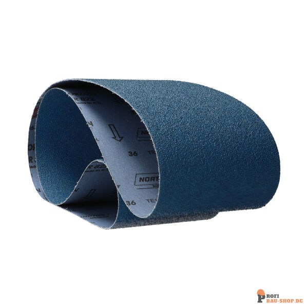 nortonschleifmittel/NORTON_schleifmittel_63642539008 Narrow Belts Norton R822 150.00x2000 Grit 36_140766